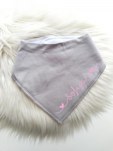 Darilni paket: Punčka je - slika 5
