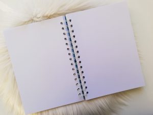 Spominska knjiga: Modra - slika 2