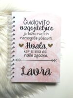 Knjiga: Vzgojiteljica - slika 2