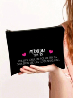 Peresnica: Vzgojiteljica - slika 2