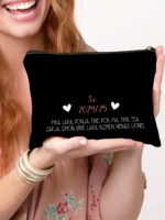 Peresnica: Učiteljica ali vzgojiteljica - slika 2