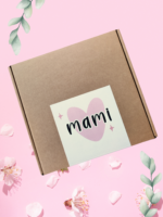 Darilni paket: ZA MAMI - slika 3