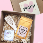 Darilni paket: ZA MAMI