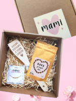 Darilni paket: ZA MAMI